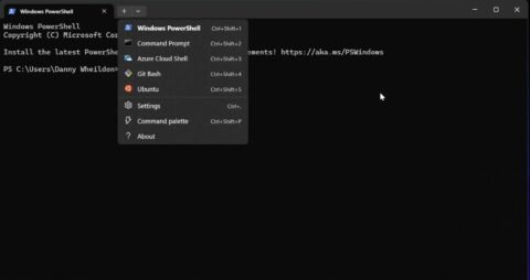How to Run ChatGPT Locally on Windows with WSL and OpenWebUI: A ...