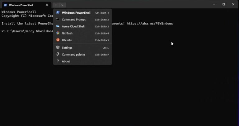 How to Run ChatGPT Locally on Windows with WSL and OpenWebUI: A ...